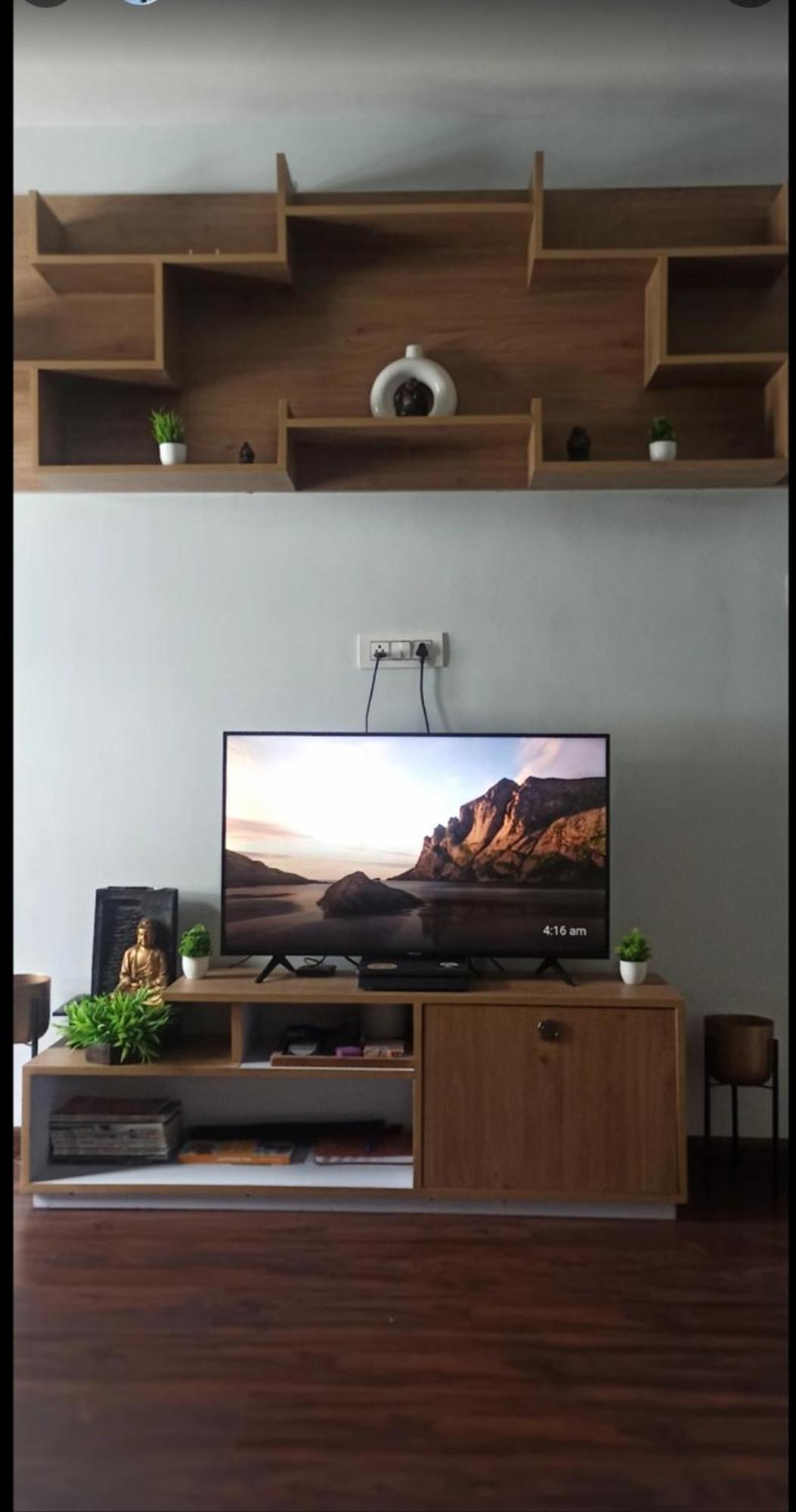 Lha Pomo Appartement Kyelang Buitenkant foto